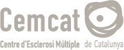 Logo CEMCAT