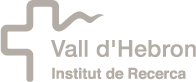 Logo VHIR